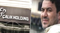 Erol Eğrek cinayeti: Aile ‘daha fazla mağduriyet yaşamamak için’ şikayetini geri çekti