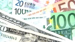 Euroclear: Rus varlıklarına el konulursa AB’ye karşı dava açabiliriz