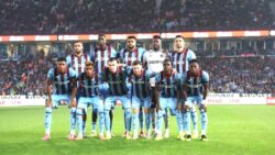 Evinde puan ortalaması 2.14