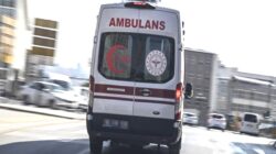 Fatih’te bir otelde kalan Gürhan Takıl’ın şüpheli ölümü: Bir zehirlenme vakası daha mı?