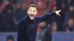 FENERBAHÇE HABERİ – Ömer Üründül’den Tedesco’ya eleştiri! “Hamleleri mantıkla bağdaşmıyor”