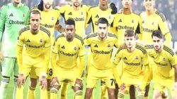 Fenerbahçe sarardı; 3 isim cezalı duruma düştü!