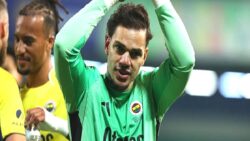 Fenerbahçe’de Ederson PFDK’ya sevk edildi!
