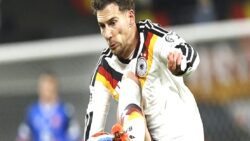 Fenerbahçe’ye Leon Goretzka müjdesi! “Galatasaray’ın şansı yok”