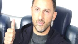 Fenerbahçe’ye Süper Lig’den sürpriz transfer! İşte Tedesco’nun yeni dinamosu