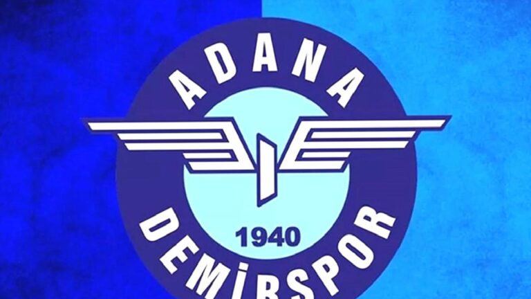 FIFA’dan Adana Demirspor’a 6 puan silme cezası!