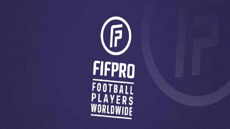 FIFPRO Yılın 11’i açıklandı!