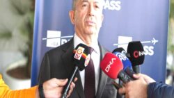 Galatasaray 2. Başkanı Metin Öztürk sert çıkıştı: Kocaelispor Başkanı’nın yaptığı çirkin açıklamalar, yakışıksız ve provakatif niteliktedir