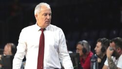 Galatasaray Çağdaş Faktoring başantrenör Ekrem Memnun ile yollarını ayırdı