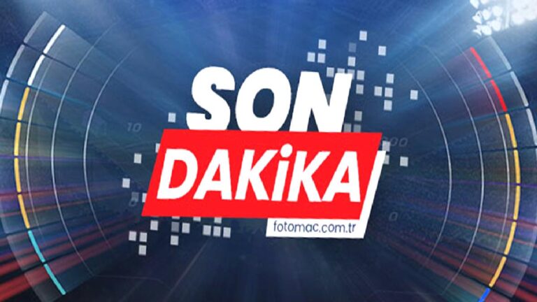 Galatasaray-Trabzonspor derbisinin VAR hakemi açıklandı!