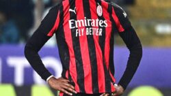 Galatasaray transferde büyük oynuyor! Milan’ın yıldızına kanca