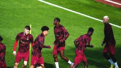 Galatasaray’a Singo için 60 milyon Euro’luk teklif kapıda