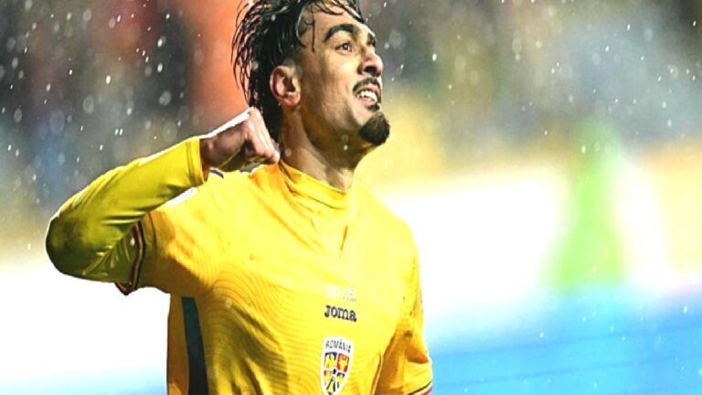 Galatasaray’a sürpriz transfer önerisi! Gardi ile görüştüğünü doğruladı