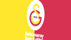 Galatasaray’da devrim: Teknoloji AŞ hayata geçti