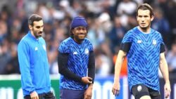 Galatasaray’ın Lookman planı! Osimhen ve…