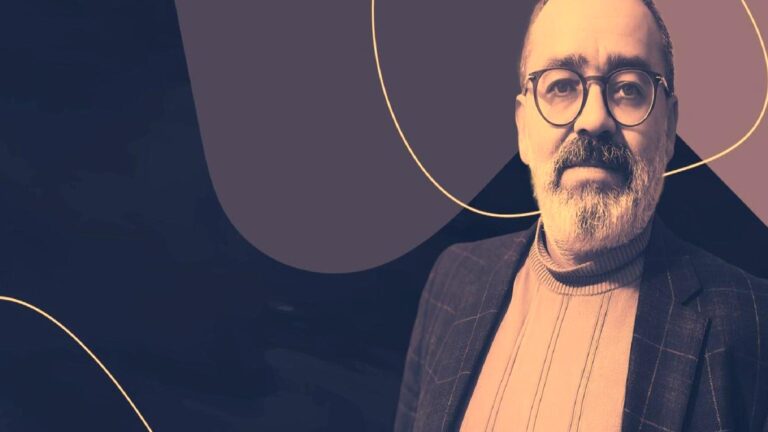 Gazeteci Osman Nuri Cerit anlattı: DSP lideri; ‘Öcalan’ı Ecevit yakaladı’ diyerek hayır oyu verdi
