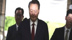 Güney Kore’de görevden alınan eski Devlet Başkanı Yoon’a yeni suçlama: ‘Soruşturmayı manipüle etti’