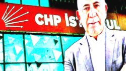 Gürsel Tekin’den Aziz İhsan Aktaş çıkışı: Tanışmak isterdim; nasıl kudretli bir adam ki 37 CHP belediyesine girdi