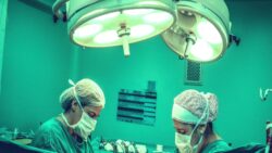 Hacettepe Hastanesi’nde eksik personel krizi: Ameliyata girecek tekniker yok