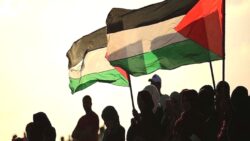 Hamas: Duyurulan yeni yerleşim projesi yeni bir Yahudileştirme suçudur