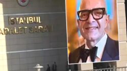 İBB’ye yönelik “Veri Uygulaması” soruşturmasında tutuklanan Ulaş Yılmaz’a Hüseyin Gün de soruldu: Necati Özkan ‘sülük gibi yapıştığını’ söyledi