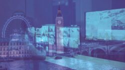 İngiltere’nin ‘Çevrimiçi Güvenlik Yasası’ tartışmaları: Küresel dijital haklar için kritik eşik’