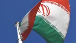 İran ‘izinsiz yük taşıdığı’ gerekçesiyle petrol tankerine el koydu: 30 bin tonluk yük incelemeye alındı