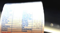 İSKİ duyurdu: İstanbullular su faturalarını kendi oluşturabilecek