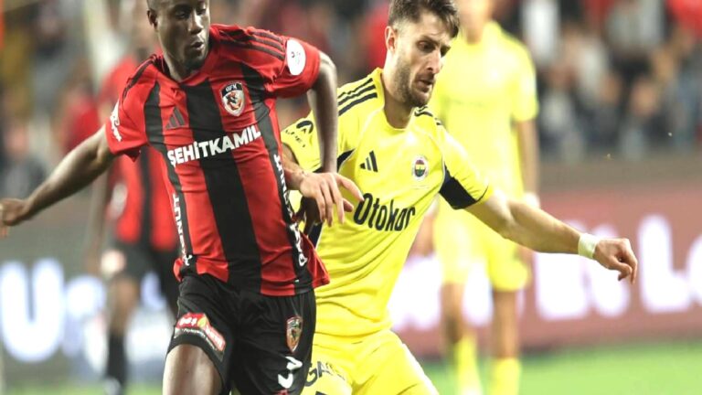 İsmail Yüksek, Fransız ekibinin transfer gündeminde