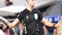 İstanbul Cumhuriyet Başsavcılığı’ndan Zorbay Küçük açıklaması: İddialara verilen cevaplar değerlendirme aşamasında