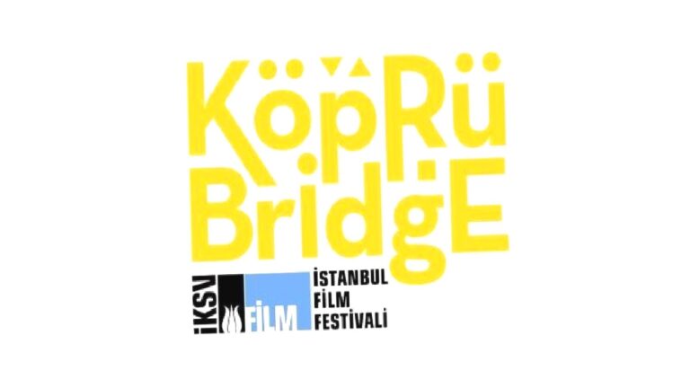 İstanbul Film Festivali kapsamında düzenlenen 21. Köprüde Buluşmalar Film Geliştirme Platformu için başvurular açıldı