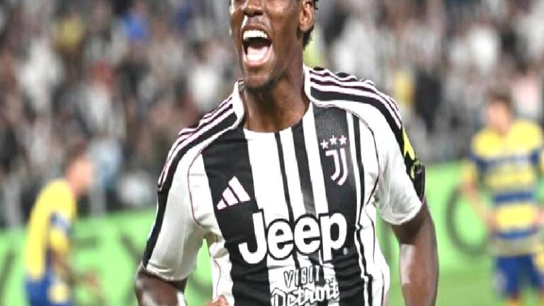 Juventus’ta Jonathan David satışa çıkarılıyor