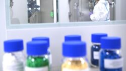 Kanser tedavisinde devrim: Nanoteknolojiyle yan etki olmadan 20 bin kat güçlü ilaç