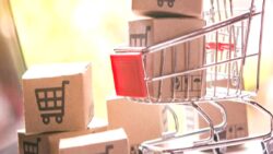 Kasım fırsatları: 9 adımla sahte indirimden korunun