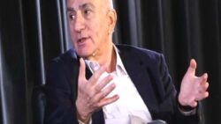 Mahfi Eğilmez’den Merkez Bankası’na enflasyon hedefi eleştirisi: Önce tutarsızlıkların kırılması gerekir