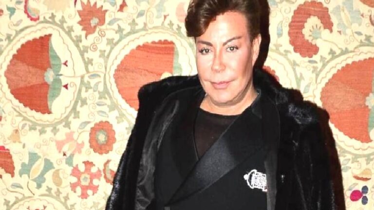 Menajerinden ‘Fatih Ürek’ açıklaması: Başka hiçbir şansımız yok…