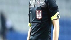 Mersin merkezli 9 ilde yasa dışı bahis operasyonu! 4’ü hakem 36 gözaltı