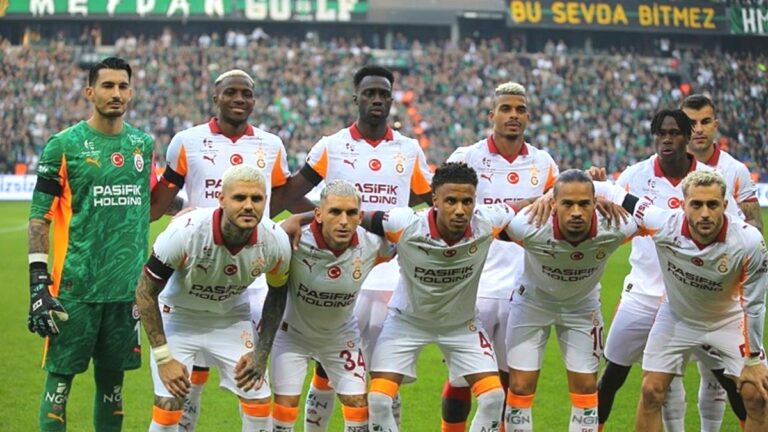 Milli ara yaramıyor