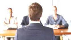 Mülakat sisteminde yeni dönem: Sözlü sınav yalnızca zorunlu hallerde yapılacak