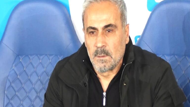 Mustafa Dalcı, Manisa’da