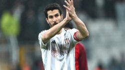 Necip Uysal’dan bahis iddialarına yanıt! “Hayatım boyunca bahis oynamadım”