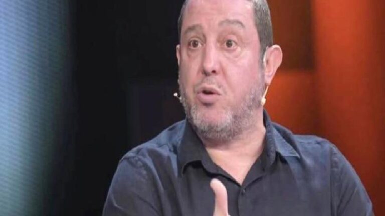 Nihat Kahveci’den Okan Buruk eleştirisi: Icardi’yi kaybetmemek için çıkarmadı oyundan, Galatasaray 3 puan bıraktı