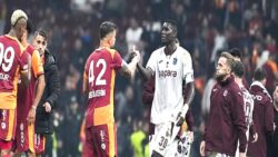 Ömer Üründül’den Galatasaray – Trabzonspor derbisi sonrası o takım için flaş yorum! “İstediklerini elde ettiler”