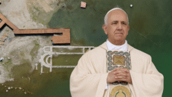 Papa 14. Leo Türkiye’ye geliyor: İznik Konsili neden önemli?