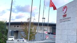 PFDK sevkleri açıklandı! Süper Lig’den 8 takım…