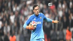 PFDK’nın Ederson için kararı belli oldu!