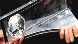 Puskas adayları açıklandı: Kevin Rodrigues’in Rizespor’a attığı gol listede