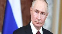 Putin: Ukrayna’ya yönelik ABD planı detaylı şekilde ele alınmadı