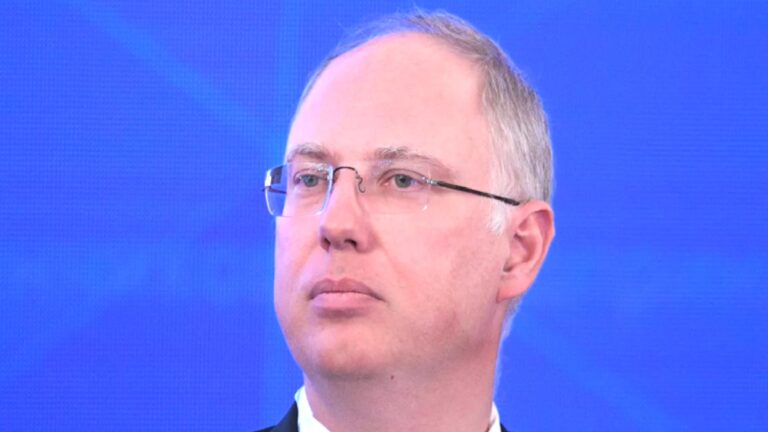 RDIF Başkanı Dmitriyev: BBC’nin yeni yönetimi eskisinden daha iyi olmayabilir