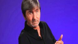 Rıdvan Dilmen: Galatasaray’ın oyuna hükmetmesinin mümkünatı yok